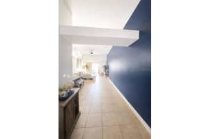 922 TRAMELLS TRAIL, KISSIMMEE, FL 34744 - MLS#MFRS5143205