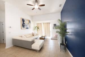 922 TRAMELLS TRAIL, KISSIMMEE, FL 34744 - MLS#MFRS5143205