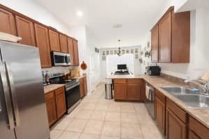 922 TRAMELLS TRAIL, KISSIMMEE, FL 34744 - MLS#MFRS5143205