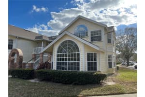 5002 LAGUNA BAY CIRCLE, KISSIMMEE, FL 34746 - MLS#MFRS5143208