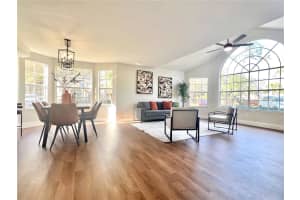 5002 LAGUNA BAY CIRCLE, KISSIMMEE, FL 34746 - MLS#MFRS5143208