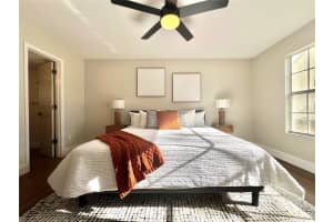 5002 LAGUNA BAY CIRCLE, KISSIMMEE, FL 34746 - MLS#MFRS5143208