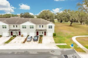 4155 MALAWI TRAIL, ST CLOUD, FL 34772 - MLS#MFRS5143209