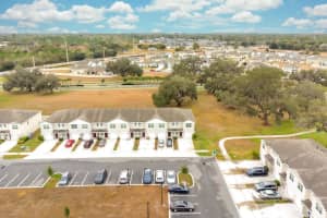 4155 MALAWI TRAIL, ST CLOUD, FL 34772 - MLS#MFRS5143209