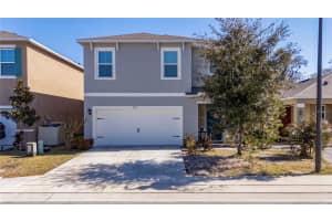 297 GINA LANE, DAVENPORT, FL 33837 - MLS#MFRS5143210