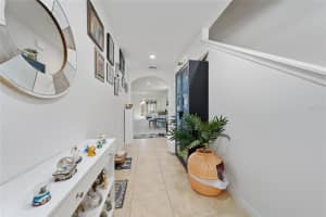 297 GINA LANE, DAVENPORT, FL 33837 - MLS#MFRS5143210