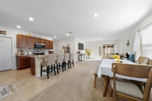 297 GINA LANE, DAVENPORT, FL 33837 - MLS#MFRS5143210