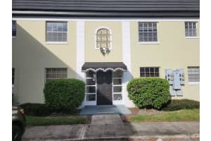 1500 GAY ROAD, WINTER PARK, FL 32789 - MLS#MFRS5143213