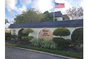 1500 GAY ROAD, WINTER PARK, FL 32789 - MLS#MFRS5143213