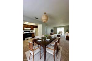 1500 GAY ROAD, WINTER PARK, FL 32789 - MLS#MFRS5143213