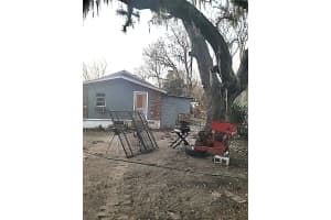 1523 COUNTY ROAD 547 N, DAVENPORT, FL 33837 - MLS#MFRS5143214