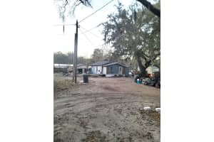 1523 COUNTY ROAD 547 N, DAVENPORT, FL 33837 - MLS#MFRS5143214