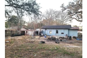 1523 COUNTY ROAD 547 N, DAVENPORT, FL 33837 - MLS#MFRS5143214