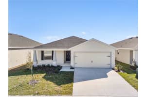 1632 Astrid Rd, DAVENPORT