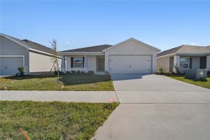 1632 ASTRID RD, DAVENPORT, FL 33837 - MLS#MFRS5143215