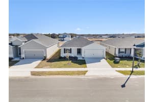 1632 ASTRID RD, DAVENPORT, FL 33837 - MLS#MFRS5143215