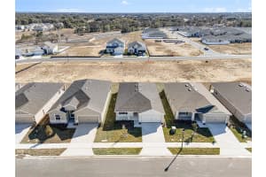 1632 ASTRID RD, DAVENPORT, FL 33837 - MLS#MFRS5143215