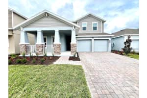 11701 Language Way, ORLANDO