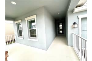 11701 LANGUAGE WAY, ORLANDO, FL 32832 - MLS#MFRS5143216