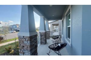 11701 LANGUAGE WAY, ORLANDO, FL 32832 - MLS#MFRS5143216