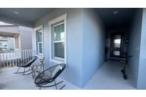 11701 LANGUAGE WAY, ORLANDO, FL 32832 - MLS#MFRS5143216