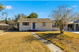 104 14TH STREET, WINTER HAVEN, FL 33884 Sold 03/16/26