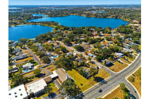 104 14TH STREET, WINTER HAVEN, FL 33884 Sold 03/16/26