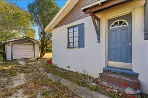 104 14TH STREET, WINTER HAVEN, FL 33884 Sold 03/16/26