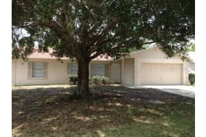 801 DEL PRADO DRIVE, KISSIMMEE, FL 34758 - MLS#MFRS5143218
