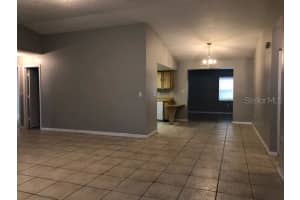 801 DEL PRADO DRIVE, KISSIMMEE, FL 34758 - MLS#MFRS5143218