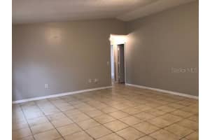 801 DEL PRADO DRIVE, KISSIMMEE, FL 34758 - MLS#MFRS5143218