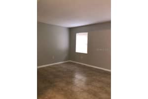 801 DEL PRADO DRIVE, KISSIMMEE, FL 34758 - MLS#MFRS5143218