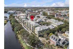 600 Mulberry Ave #3308, KISSIMMEE