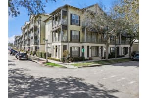 600 MULBERRY AVENUE, KISSIMMEE, FL 34747 - MLS#MFRS5143219