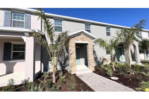 1678 CONTENTMENT LOOP, KISSIMMEE, FL 34744 - MLS#MFRS5143220