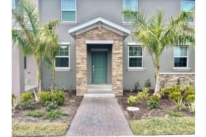 1678 CONTENTMENT LOOP, KISSIMMEE, FL 34744 - MLS#MFRS5143220