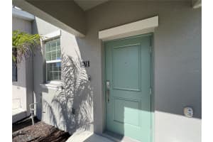 1678 CONTENTMENT LOOP, KISSIMMEE, FL 34744 - MLS#MFRS5143220