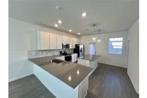 1678 CONTENTMENT LOOP, KISSIMMEE, FL 34744 - MLS#MFRS5143220