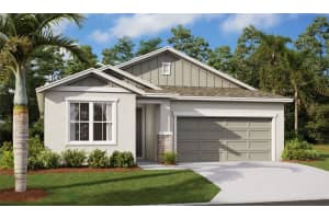 6418 Clover St, LAKE HAMILTON