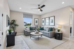 6418 CLOVER STREET, LAKE HAMILTON, FL 33851 - MLS#MFRS5143221