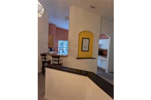 MLS# MFRS5143222, Kissimmee, Florida 34759