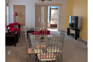 MLS# MFRS5143222, Kissimmee, Florida 34759