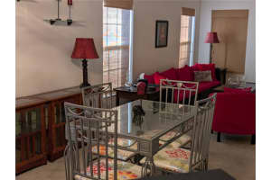 MLS# MFRS5143222, Kissimmee, Florida 34759