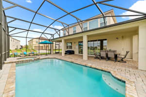 8951 HILTON RIDGE AVENUE, KISSIMMEE, FL 34747 - MLS#MFRS5143223