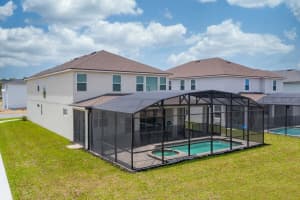 8951 HILTON RIDGE AVENUE, KISSIMMEE, FL 34747 - MLS#MFRS5143223