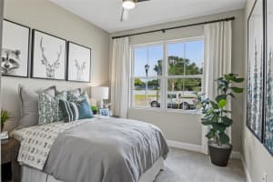 6414 CLOVER STREET, LAKE HAMILTON, FL 33851 - MLS#MFRS5143224