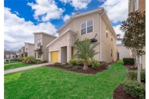 4352 Quote St, KISSIMMEE