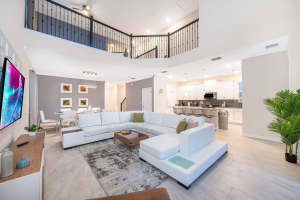 4352 QUOTE STREET, KISSIMMEE, FL 34746 - MLS#MFRS5143225