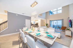 4352 QUOTE STREET, KISSIMMEE, FL 34746 - MLS#MFRS5143225