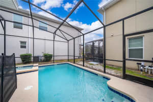 4352 QUOTE STREET, KISSIMMEE, FL 34746 - MLS#MFRS5143225